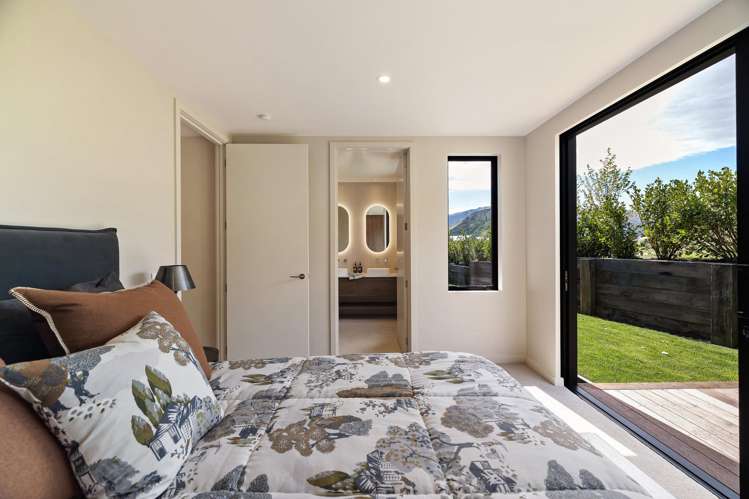 12 Carrick Lane Lake Hayes_9