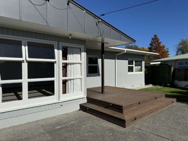 24 Mckenzie Street Witherlea_13