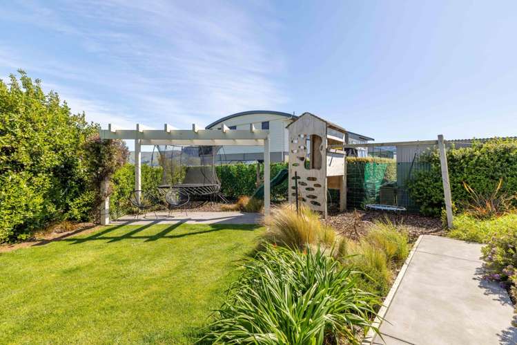 4 Muriwai Drive Diamond Harbour_36