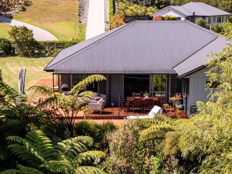 36 Alderton Drive Kerikeri_12