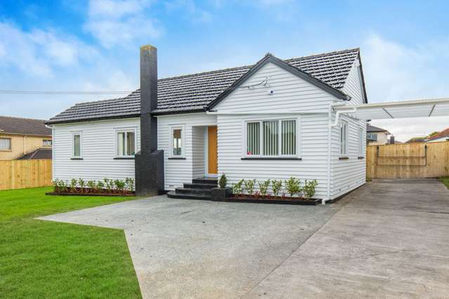 55 Hain Avenue Mangere East_2