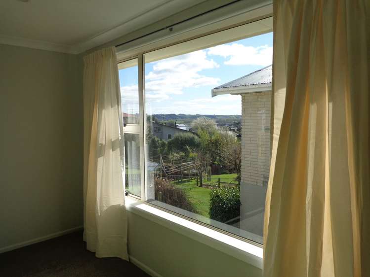 28 Golfers Drive Balclutha_6