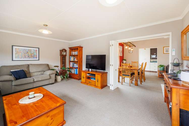 121 Ruamahanga Crescent Terrace End_12