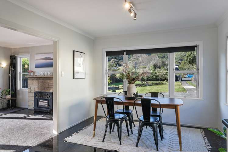 118 Main Road Waikanae_6