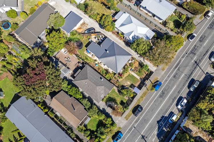 130 Somerfield Street Somerfield_18