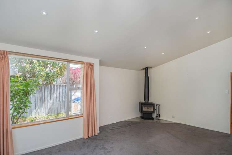 27 Winter Street Mangapapa_7