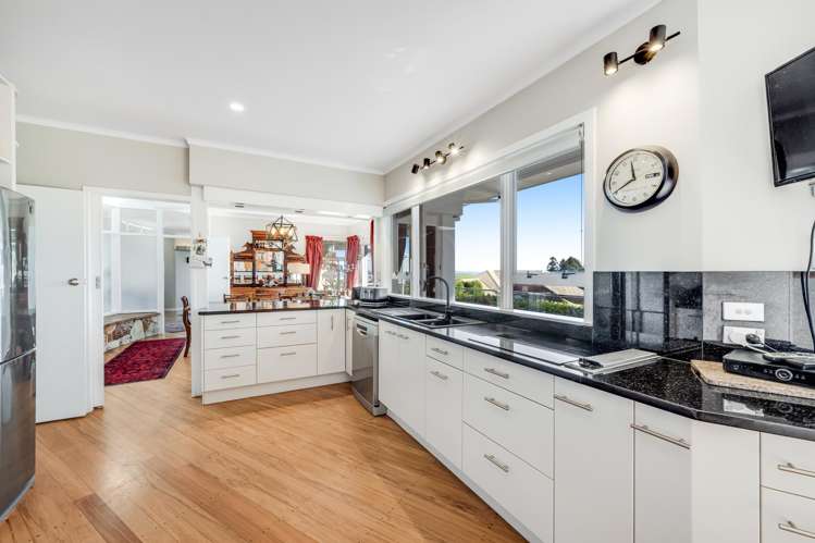 91 Point View Drive East Tamaki Heights_12