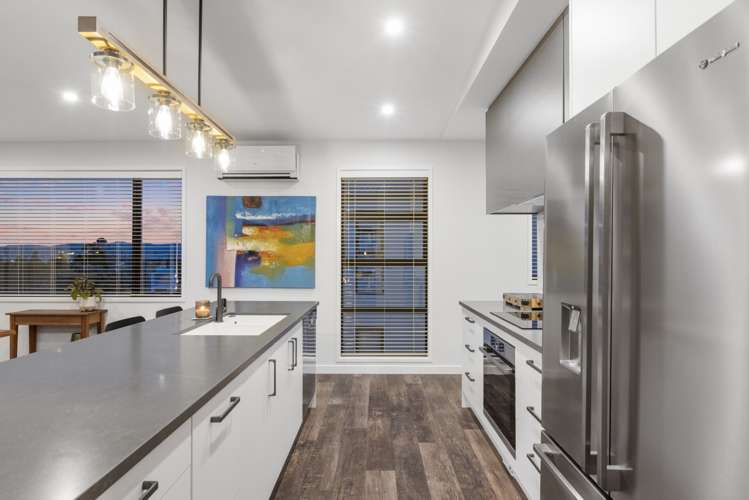 286a Grange Road Otumoetai_8