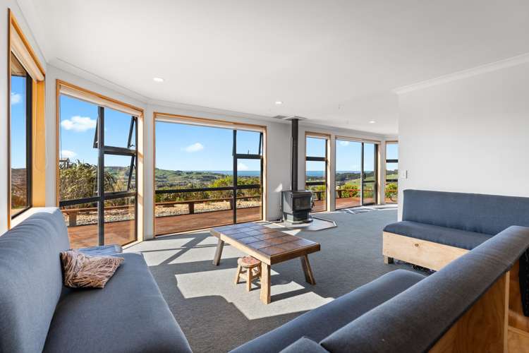 70 Chain Hills Road Chain Hills_6