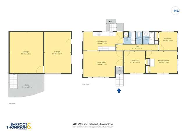 4B Walsall Street Avondale_1