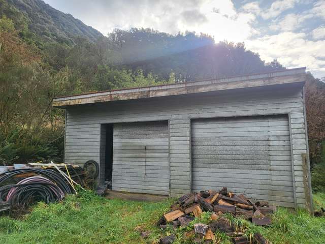 6440 State Highway 73 Otira_3