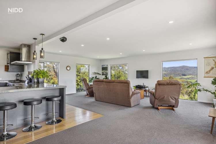 847 Mount Cargill Road Waitati_10