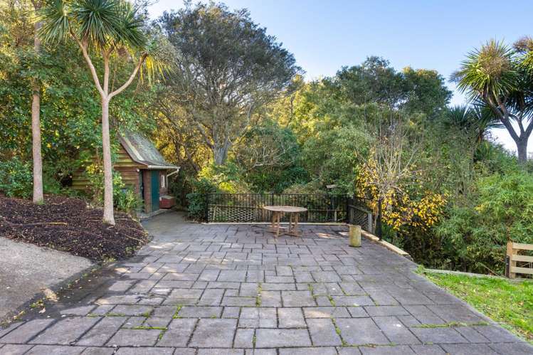 5 & 6 Kohi Place Port Chalmers_25