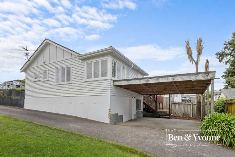 486 Hillsborough Road Mount Roskill_18
