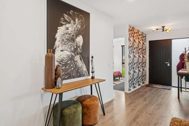 191 Somerville Street Waverley_2