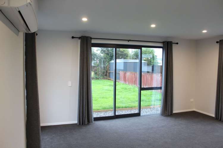 22 Portobello Road Musselburgh_6