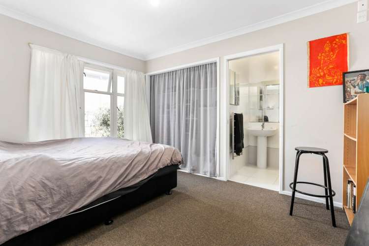 25 Tennyson Avenue Takapuna_12