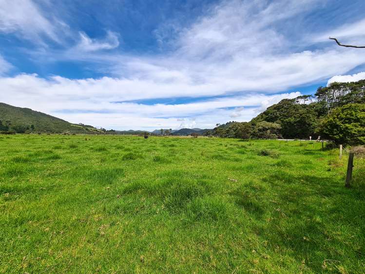 602 Port Charles Road Waikawau_4