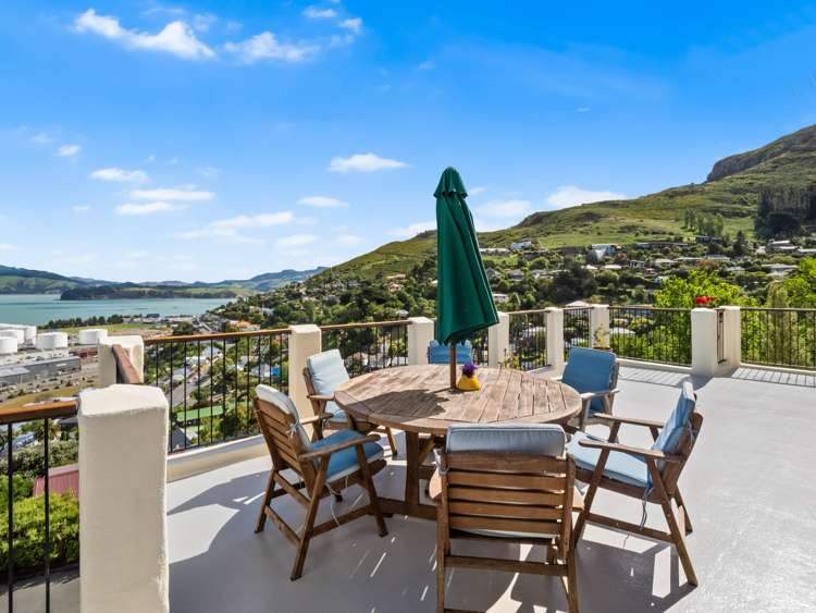 16A Dudley Road Lyttelton_5