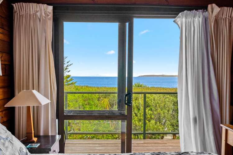 14 Penguin Street Leigh_23