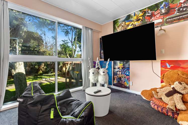 131 College Road Edgecumbe_15