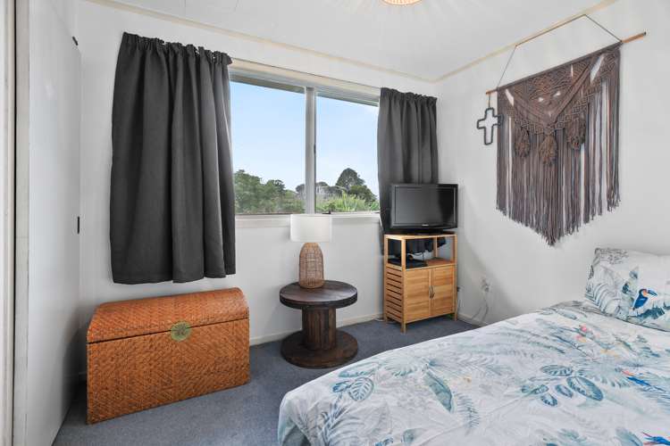 173a Pearl Avenue Kawhia_24