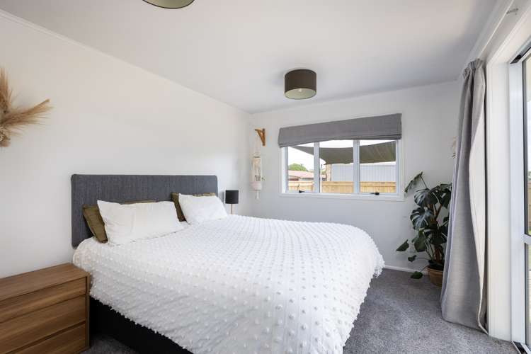 7 Victor Street Hurdon_10