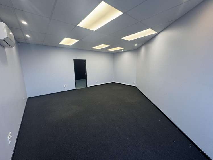 4/33 Austin Street Onekawa_2