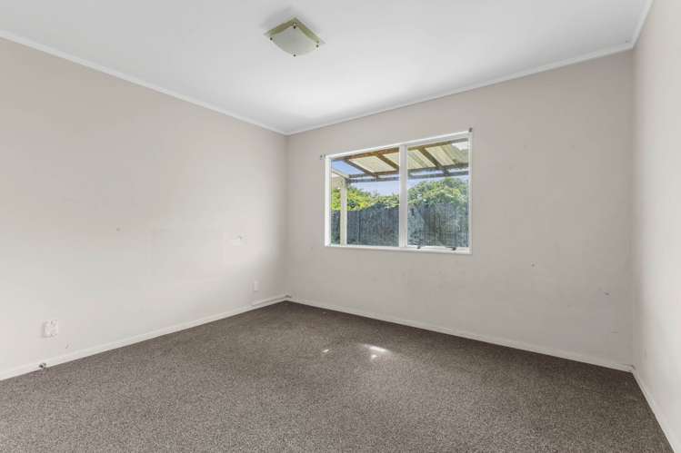 3/4 Takanini Road Takanini_9