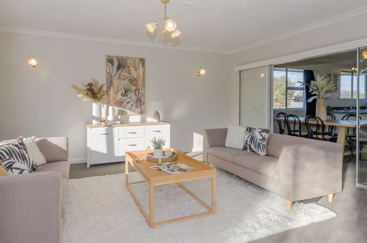 33 Carters Road Amberley_5