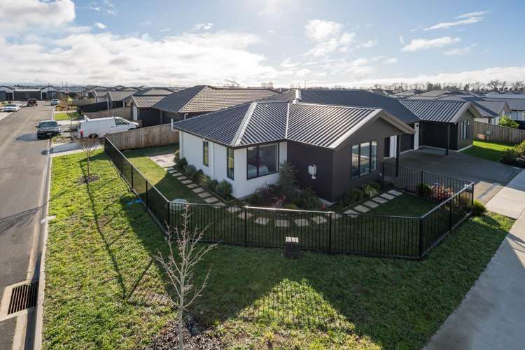 46 Eton Street Appleby_16