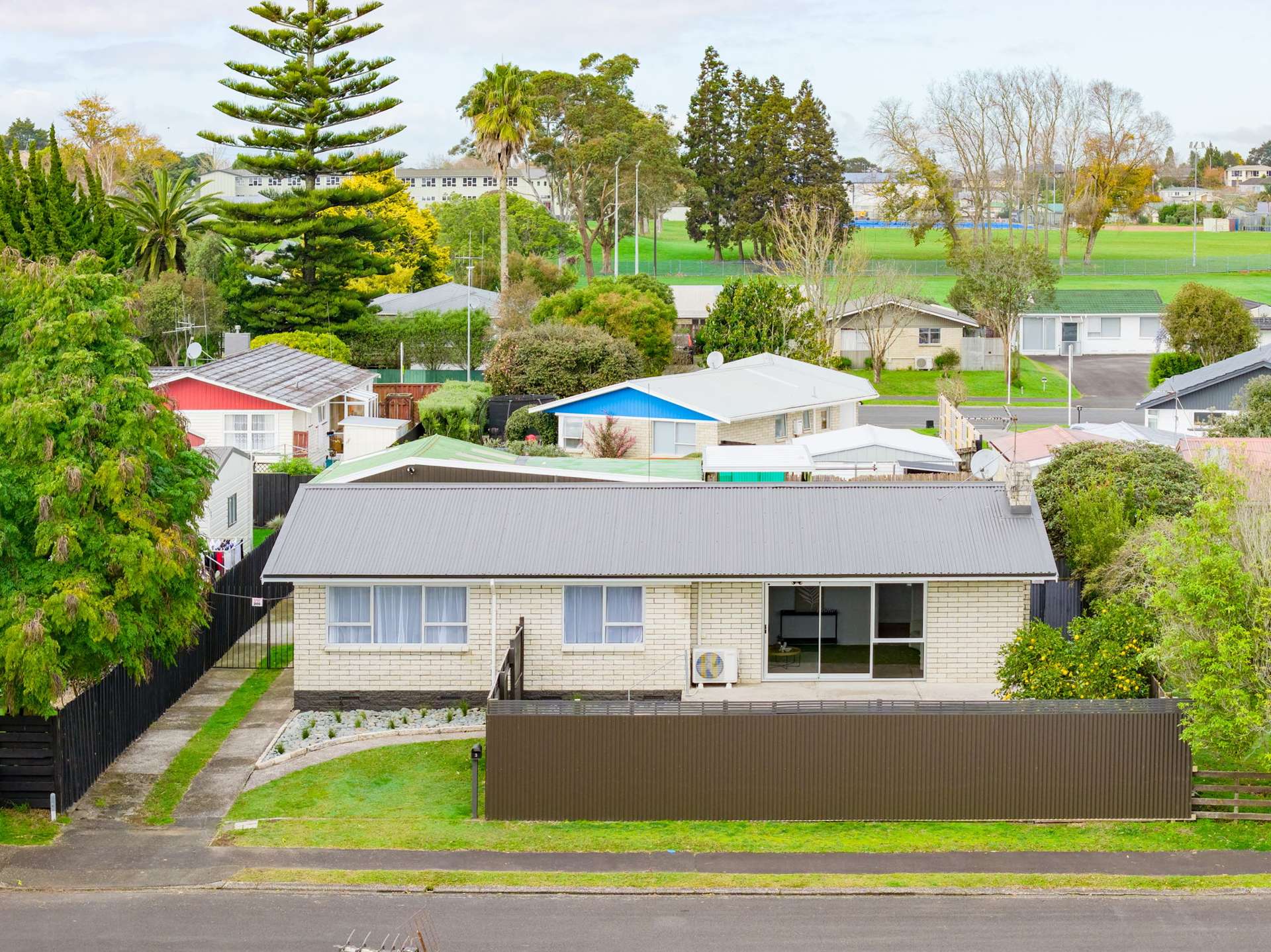 3 Arkle Place Nawton_0