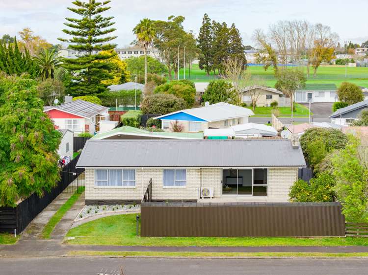 3 Arkle Place_0