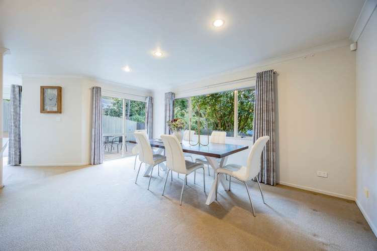 42a Andrew Road Howick_7