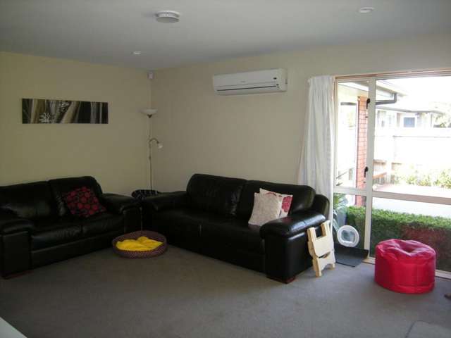 18a Edward Street Lincoln_4