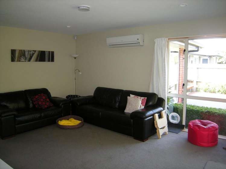 18a Edward Street Lincoln_4