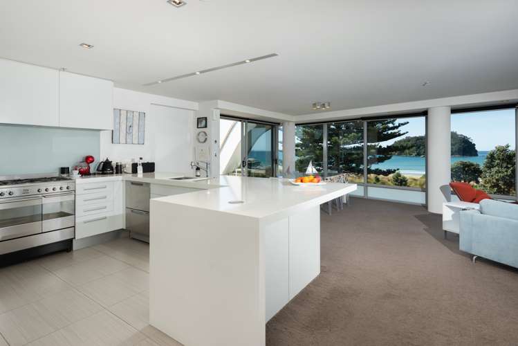 5/50 Dp Marine Parade Mount Maunganui_3
