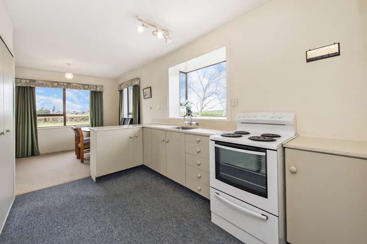 19 Greendale Road Darfield_2