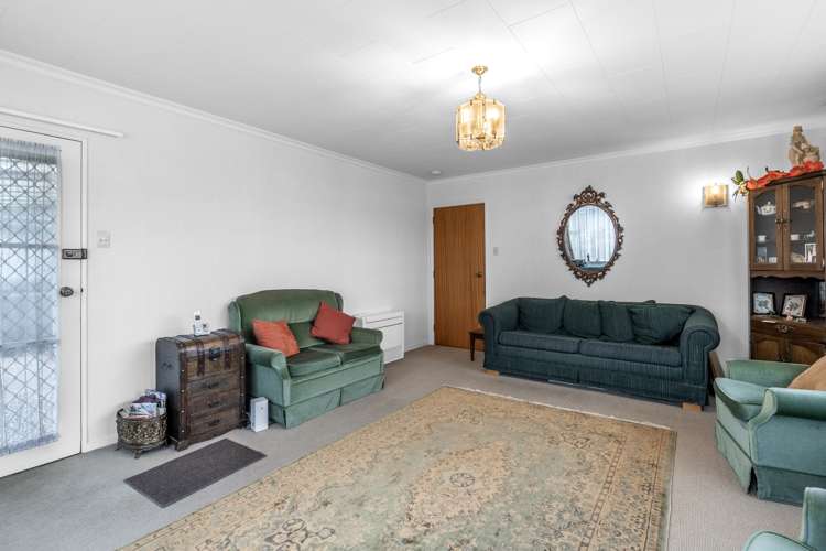 3/79 Sydney Street Windsor_5