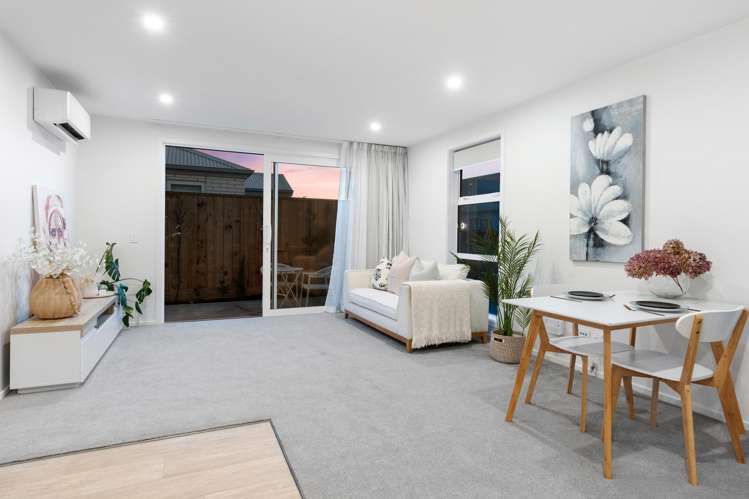 8A Berwick Street Mosgiel_7