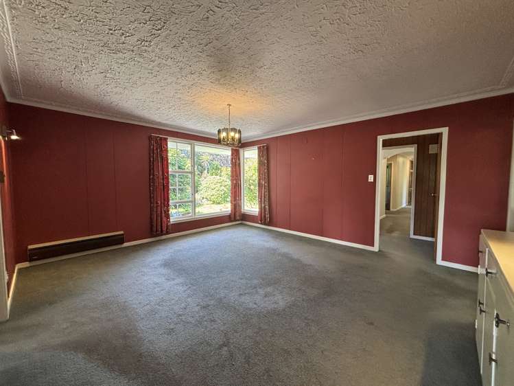 435 Marshs Road Halswell_6