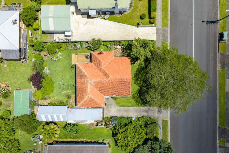 79 Lorne Street Morrinsville_27