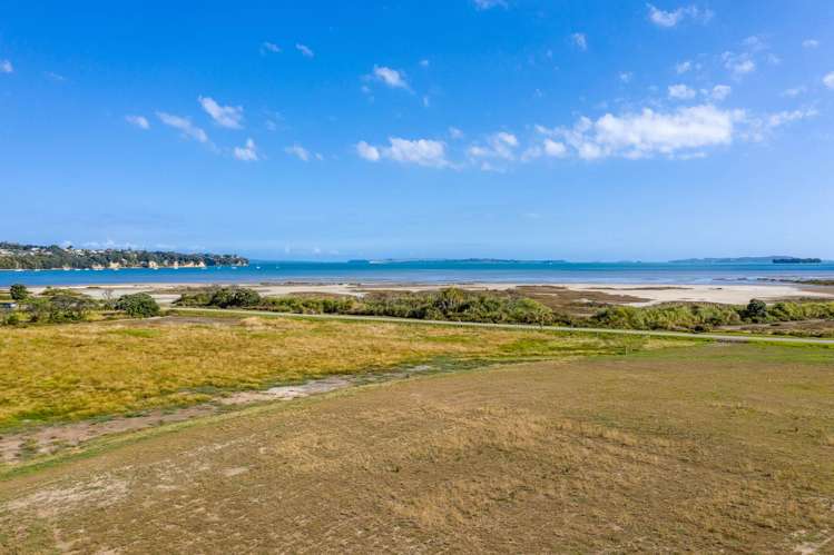 510 Clifton Road Whitford_17