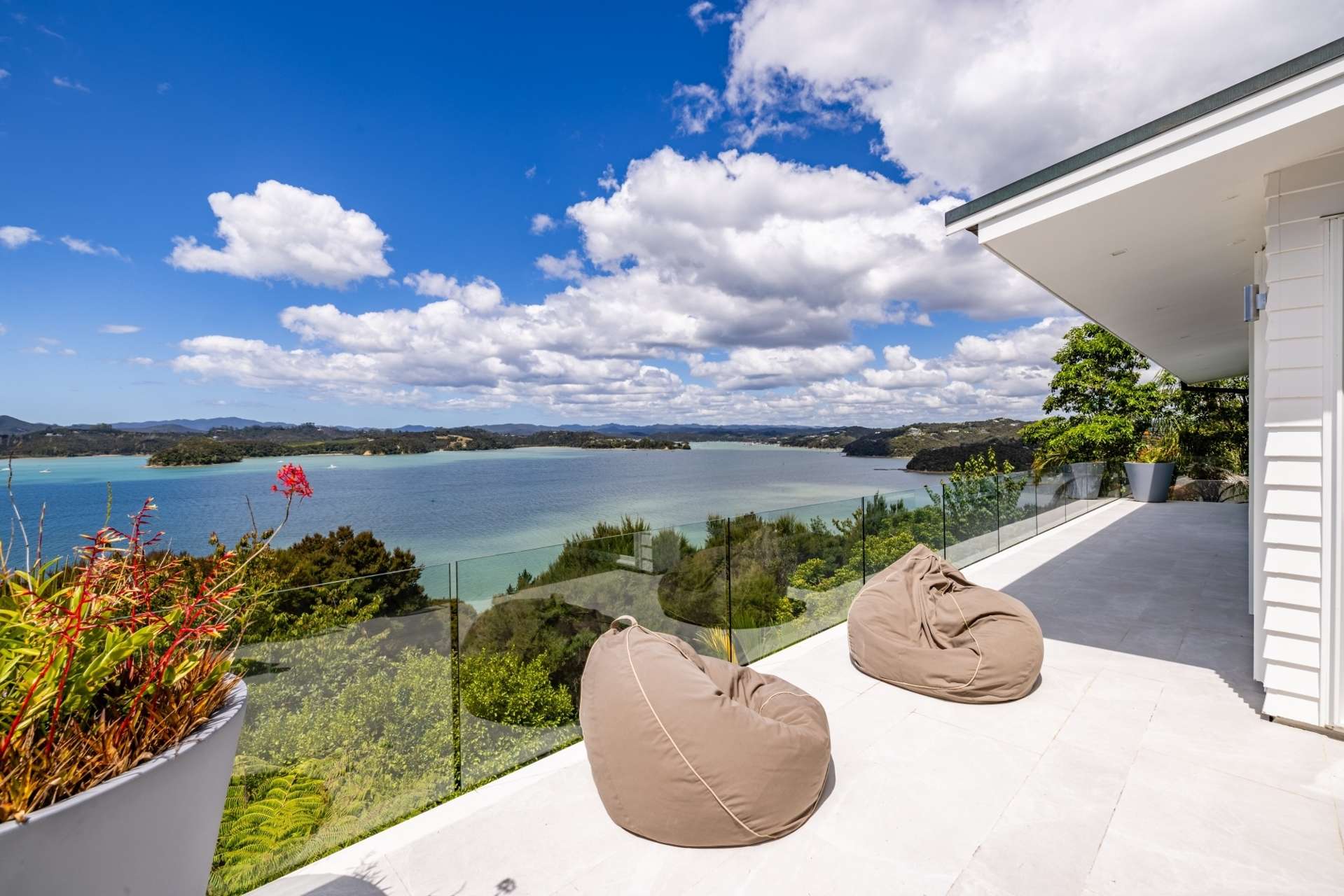 26B Binnie Street Paihia_0