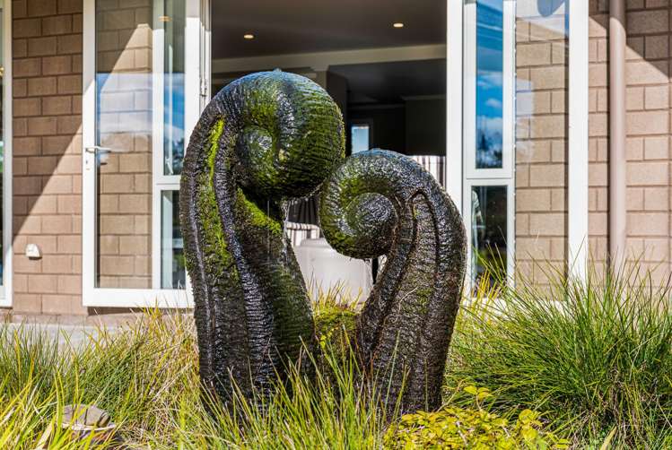 40 Farrand Road Kumeu_14