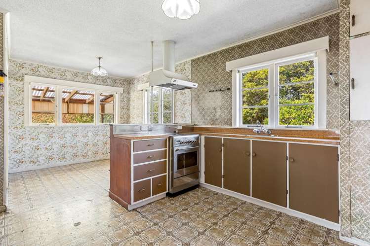 154 Tawa Road Kumeu_13