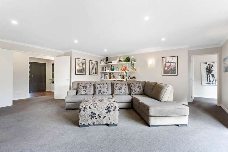 95A Whangapouri Road Karaka_10