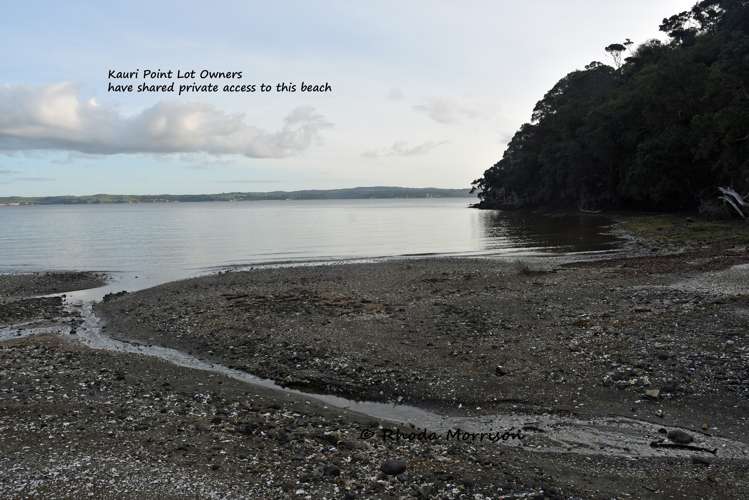 100 Te Wairoa Lane Matakohe_26