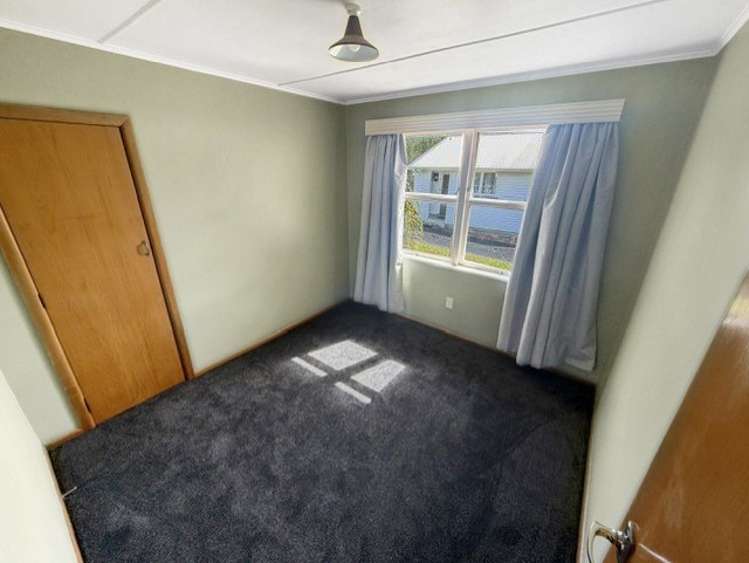 51 Campbell Street 1154_3