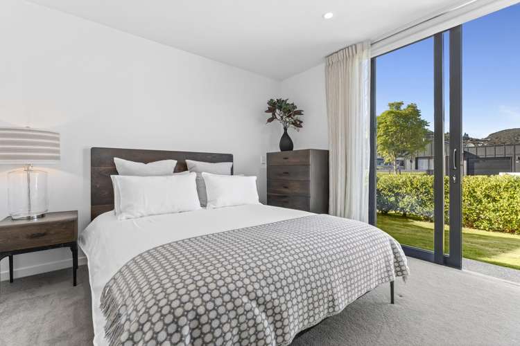 1 Glen Dene Crescent Wanaka_12